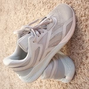 Reebok Nano X